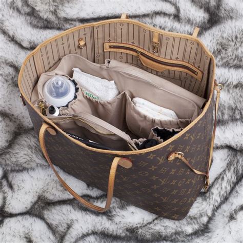 louis vuitton nappy changing bag|louis vuitton newborn clothing.